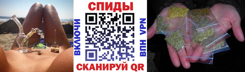 купить   Мичуринск  БУТИРАТ оксана 