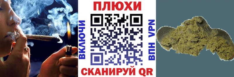 магазин продажи наркотиков  Мичуринск  ГАШИШ ice o lator 