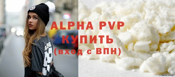 винт Гусев