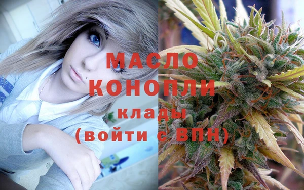 винт Гусев