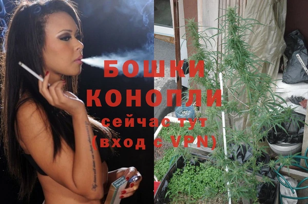 кокаин Гусь-Хрустальный