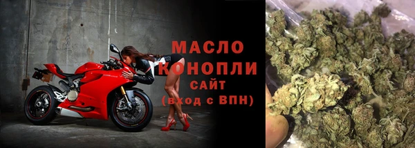 винт Гусев